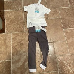 Peejamas training pajamas